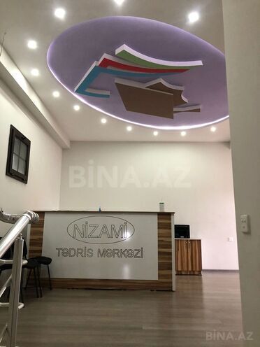 Satılır  obyekt 500 m², Sabunçu q., photo 12 from 14