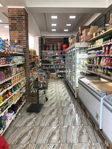 Satılır  obyekt 500 m², Sabunçu q., photo 5 from 14