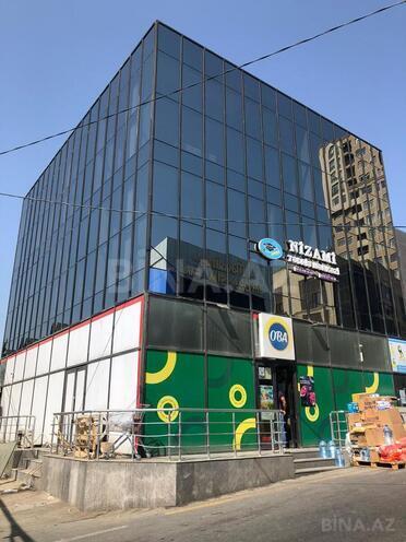 Satılır  obyekt 500 m², Sabunçu q., photo 3 from 14