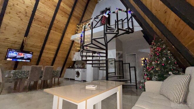 Сдаётся 2-комн. дом/дача 100 м², photo 4 from 14