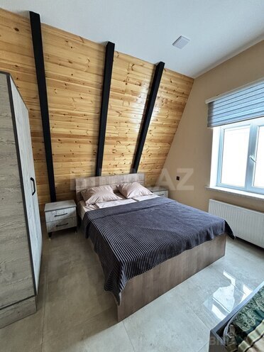 Сдаётся 2-комн. дом/дача 100 м², photo 3 from 14