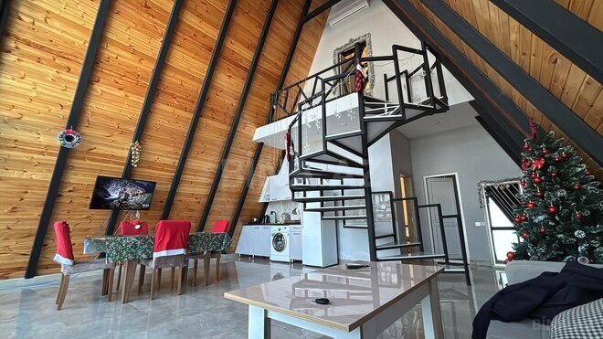 Сдаётся 2-комн. дом/дача 100 м², photo 13 from 14