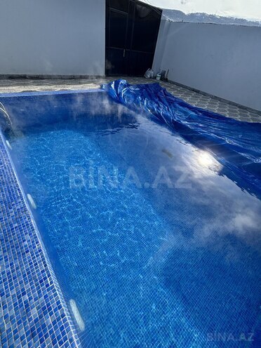 Сдаётся 2-комн. дом/дача 100 м², photo 5 from 14