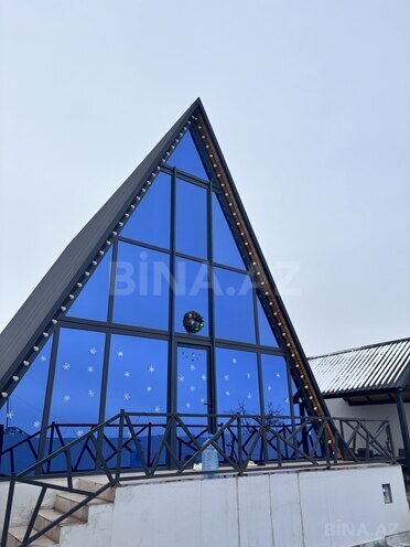 Сдаётся 2-комн. дом/дача 100 м², photo 10 from 14