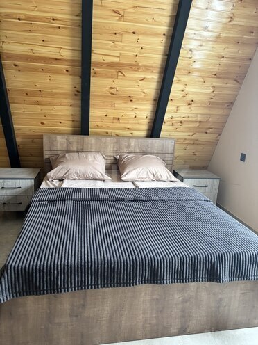 Сдаётся 2-комн. дом/дача 100 м², photo 11 from 14