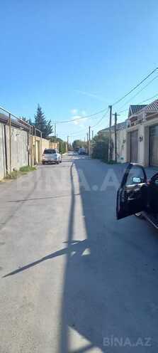 Satılır  torpaq 6 sot, Mərdəkan q., photo 7 from 9