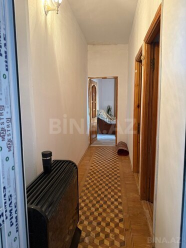 İcarəyə verilir 4 otaqlı həyət evi/bağ evi 260 m², Bayıl q., photo 9 from 16