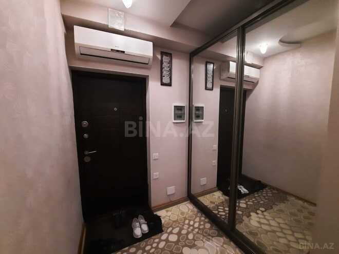 Продаётся 2-комн. вторичка 69 м², пос. Масазыр, photo 4 from 11