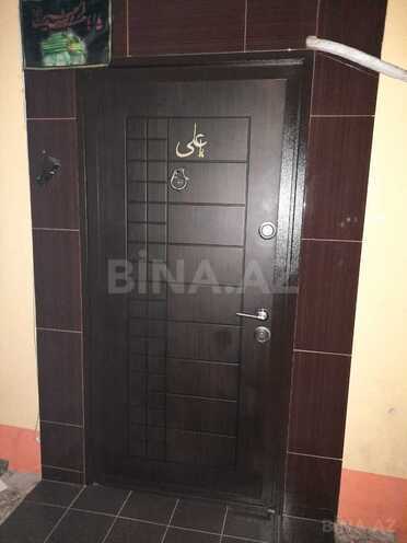 Продаётся 2-комн. вторичка 69 м², пос. Масазыр, photo 3 from 11