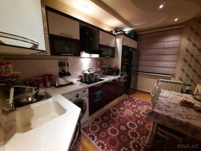 Продаётся 2-комн. вторичка 69 м², пос. Масазыр, photo 6 from 11