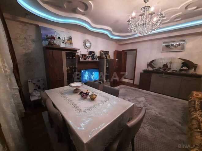 Продаётся 2-комн. вторичка 69 м², пос. Масазыр, photo 7 from 11