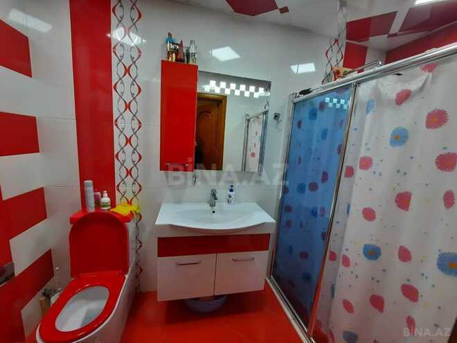 Продаётся 2-комн. вторичка 69 м², пос. Масазыр, photo 9 from 11