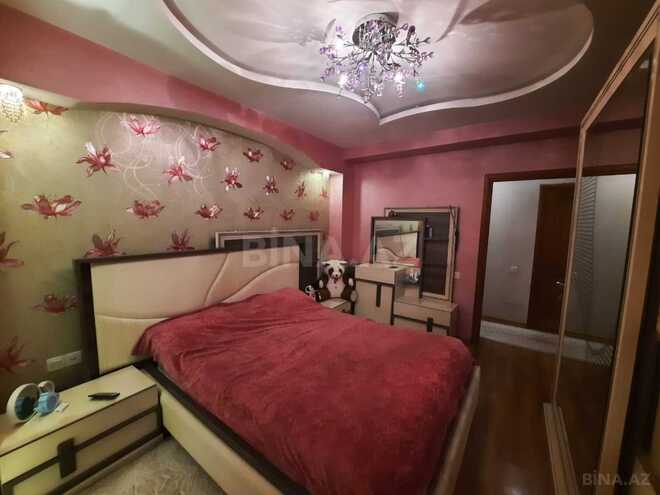 Продаётся 2-комн. вторичка 69 м², пос. Масазыр, photo 10 from 11