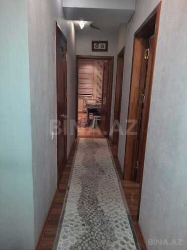 Продаётся 2-комн. вторичка 69 м², пос. Масазыр, photo 5 from 11