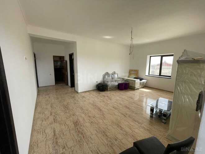 Продаётся 6-комн. дом/дача 540 м², пос. Тюркан, photo 14 from 18