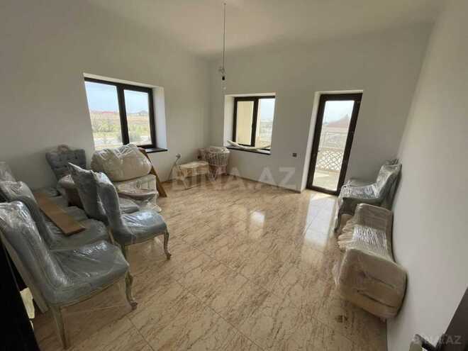 Продаётся 6-комн. дом/дача 540 м², пос. Тюркан, photo 13 from 18