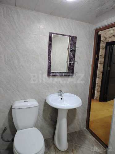 Продаётся 3-комн. дом/дача 200 м², пос. Зых, photo 9 from 17