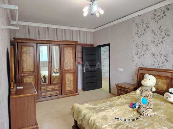 Продаётся 3-комн. дом/дача 200 м², пос. Зых, photo 5 from 17