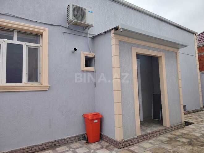 Продаётся 3-комн. дом/дача 200 м², пос. Зых, photo 12 from 17