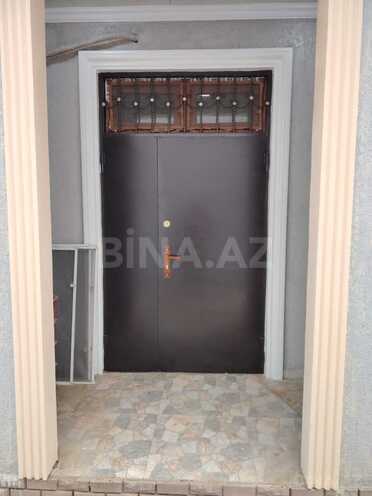 Продаётся 3-комн. дом/дача 200 м², пос. Зых, photo 11 from 17