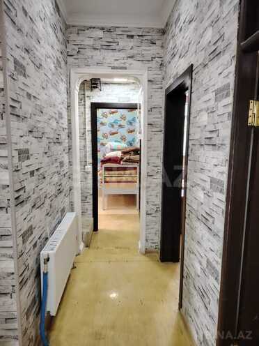 Продаётся 3-комн. дом/дача 200 м², пос. Зых, photo 3 from 17