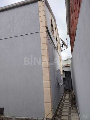 Продаётся 3-комн. дом/дача 200 м², пос. Зых, photo 14 from 17