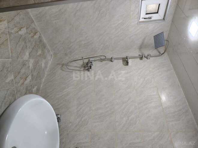 Продаётся 3-комн. дом/дача 200 м², пос. Зых, photo 10 from 17