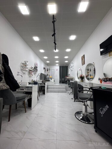 Продаётся  объект 75 м², пос. Массив А, photo 8 from 13