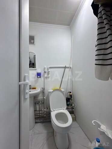 Продаётся  объект 75 м², пос. Массив А, photo 10 from 13