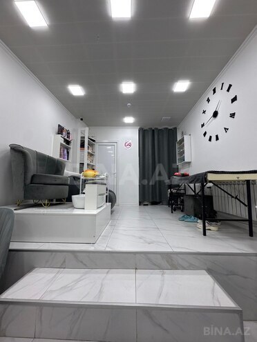 Продаётся  объект 75 м², пос. Массив А, photo 12 from 13