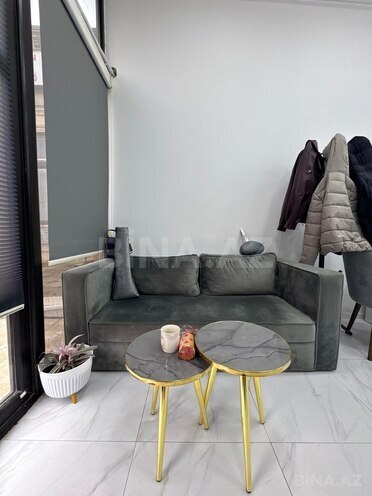 Продаётся  объект 75 м², пос. Массив А, photo 9 from 13