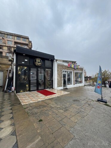 Продаётся  объект 75 м², пос. Массив А, photo 3 from 13