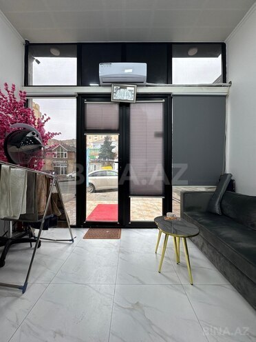 Продаётся  объект 75 м², пос. Массив А, photo 4 from 13