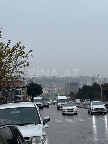 Продаётся  объект 75 м², пос. Массив А, photo 5 from 13