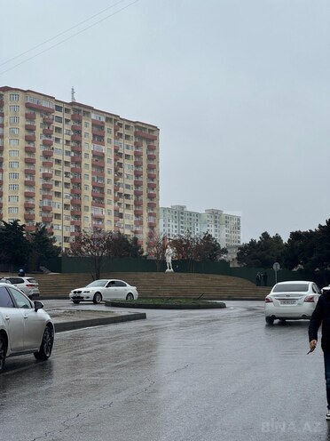 Продаётся  объект 75 м², пос. Массив А, photo 6 from 13