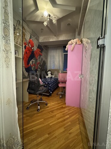 Продаётся 3-комн. новостройка 85 м², пос. Ахмедлы, photo 9 from 12