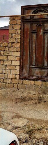 Продаётся  участок 4 сот, м. Азадлыг проспекти, photo 3 from 4