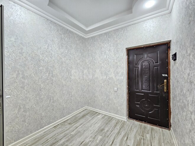 Продаётся 3-комн. новостройка 65 м², photo 11 from 13