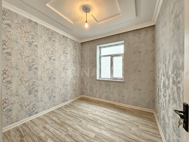 Продаётся 3-комн. новостройка 65 м², photo 6 from 13