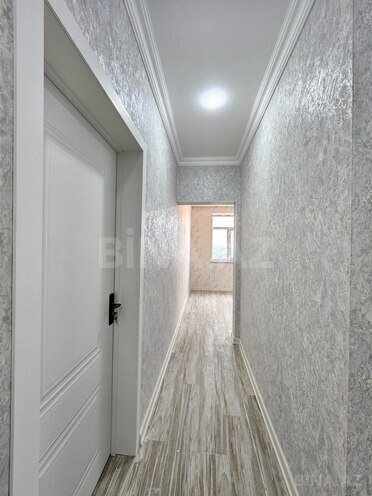 Продаётся 3-комн. новостройка 65 м², photo 9 from 13