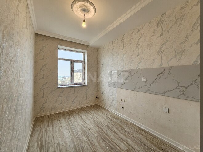 Продаётся 3-комн. новостройка 65 м², photo 4 from 13