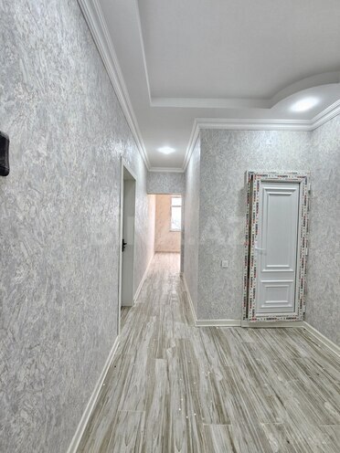 Продаётся 3-комн. новостройка 65 м², photo 8 from 13