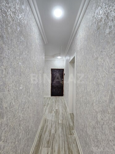 Продаётся 3-комн. новостройка 65 м², photo 12 from 13