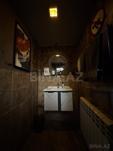 Продаётся  объект 300 м², пос. Гюнешли, photo 14 from 18