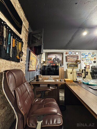 Продаётся  объект 300 м², пос. Гюнешли, photo 11 from 18