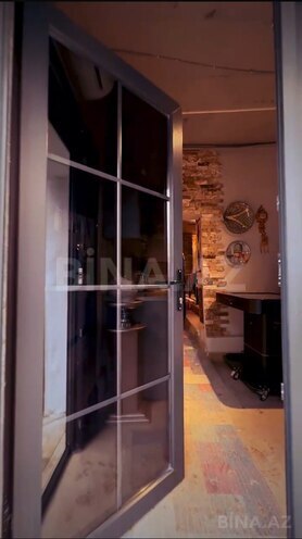 Продаётся  объект 300 м², пос. Гюнешли, photo 4 from 18