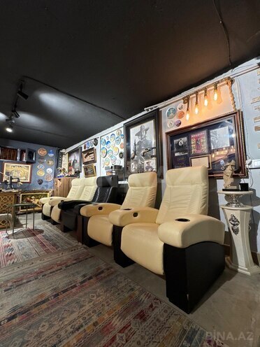 Продаётся  объект 300 м², пос. Гюнешли, photo 12 from 18