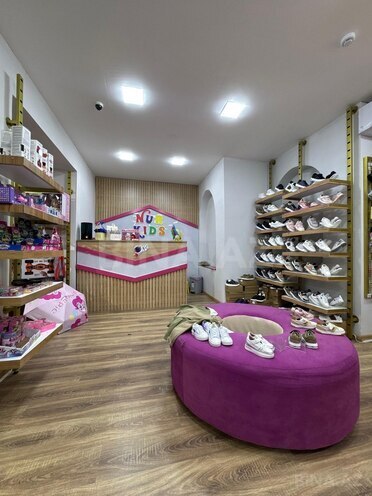 Продаётся  объект 300 м², пос. Гюнешли, photo 8 from 18