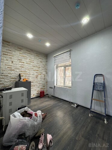 Продаётся  объект 300 м², пос. Гюнешли, photo 10 from 18