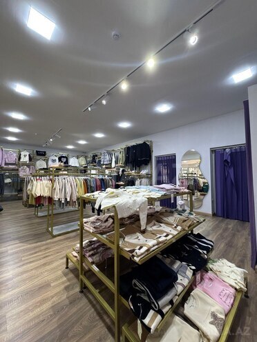 Продаётся  объект 300 м², пос. Гюнешли, photo 9 from 18